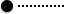 手机号连环呼叫软件