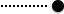 破解版直接用的电话号码轰炸app