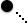 在线电话轰炸云呼死你