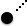 手机号连环呼叫软件