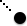 电话自动追呼系统