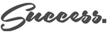 发卡平台便宜的电话号码轰炸app